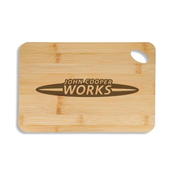 Customizable Appetizer...