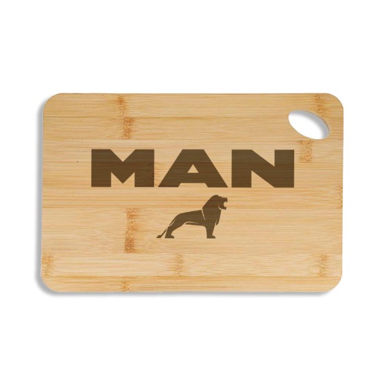Customizable Appetizer...