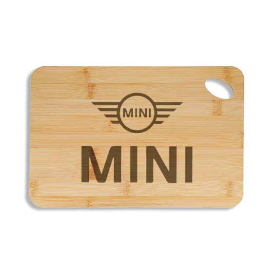 Customizable Appetizer...