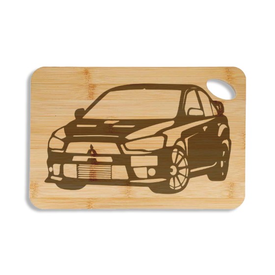 Customizable Appetizer...