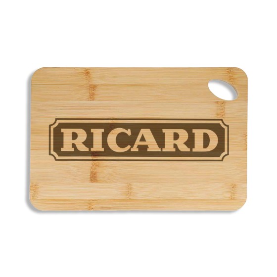 Customizable Appetizer...