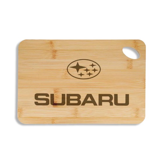 Customizable Appetizer...