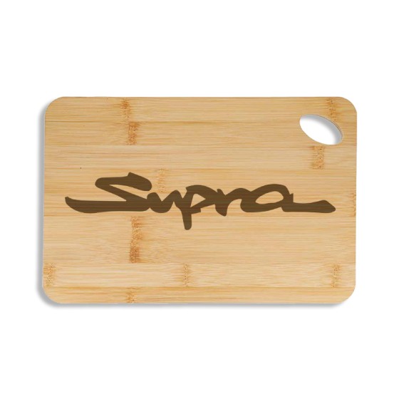 Customizable Appetizer...
