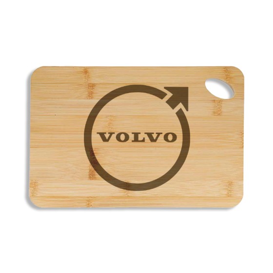 Customizable Appetizer...