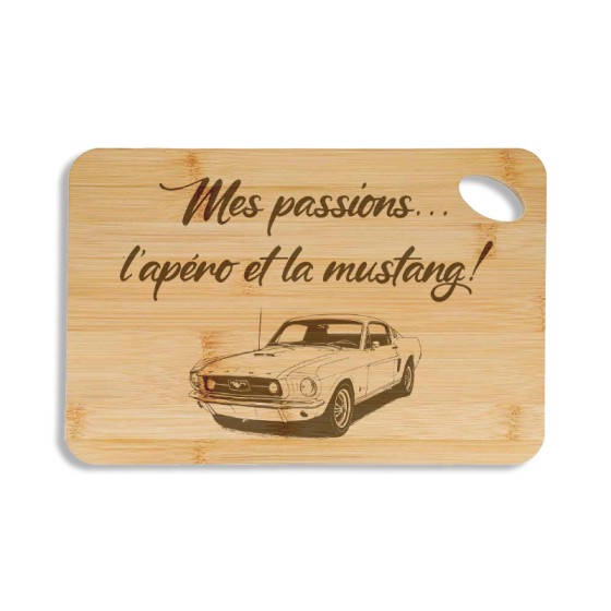 Customizable Appetizer...