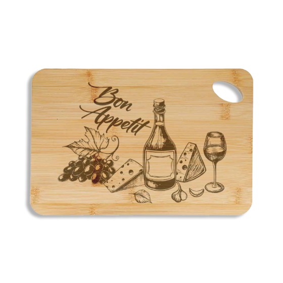 Customizable Appetizer...