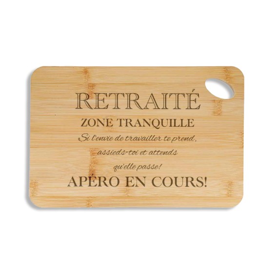 Customizable Appetizer...