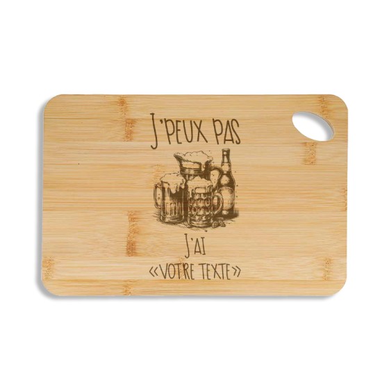 Customizable Appetizer...