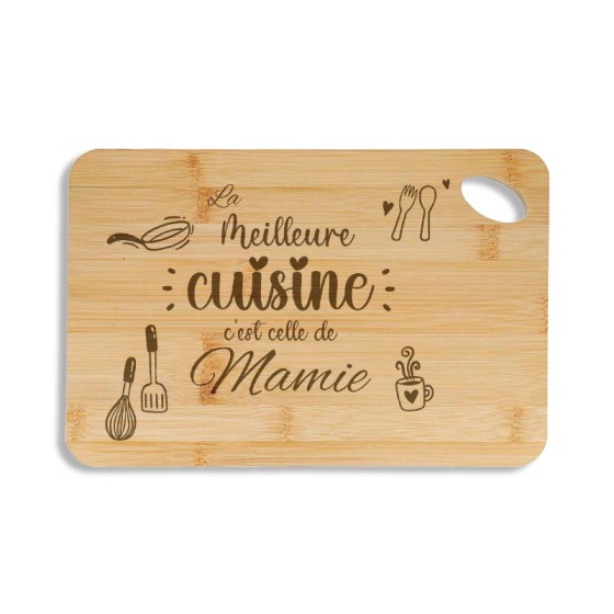 Customizable Appetizer...