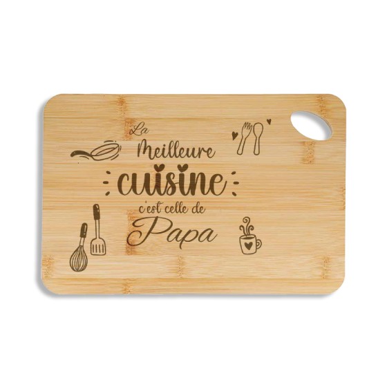 Customizable Appetizer...