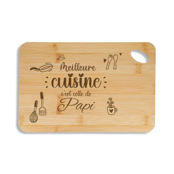 Customizable Appetizer...