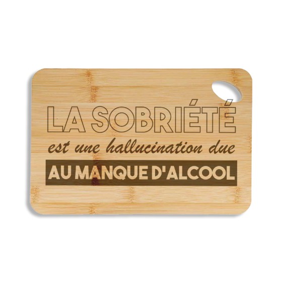 Customizable Appetizer...