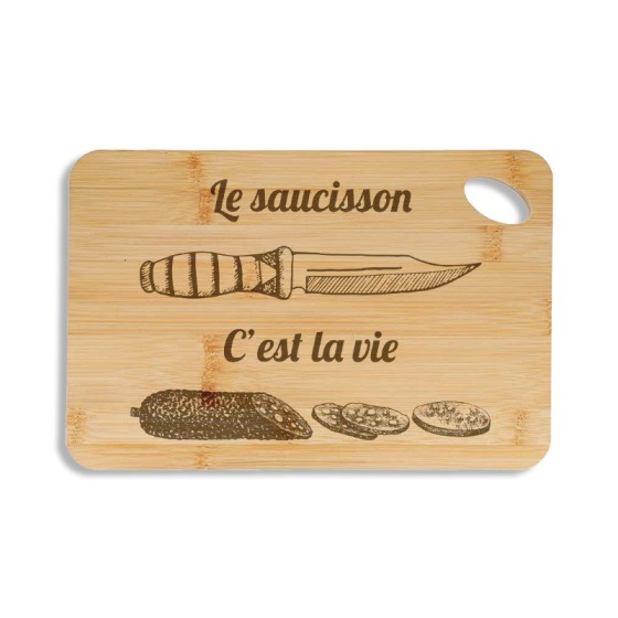 Customizable Appetizer...