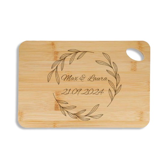 Customizable Appetizer...
