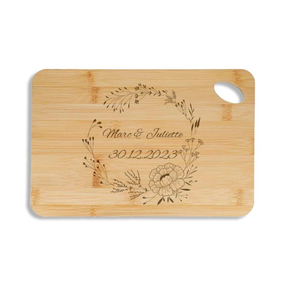 Customizable Appetizer...