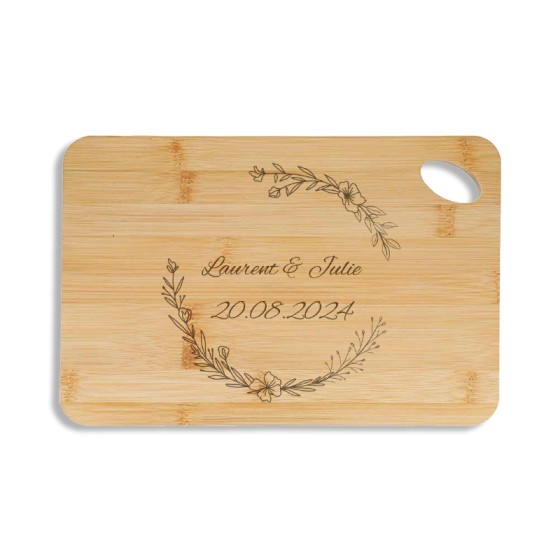 Customizable Appetizer...