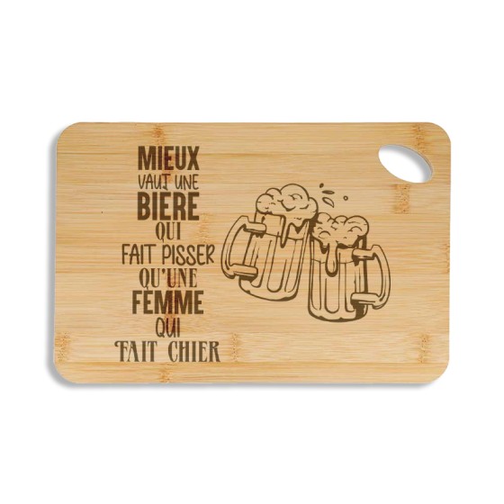 Customizable Appetizer...