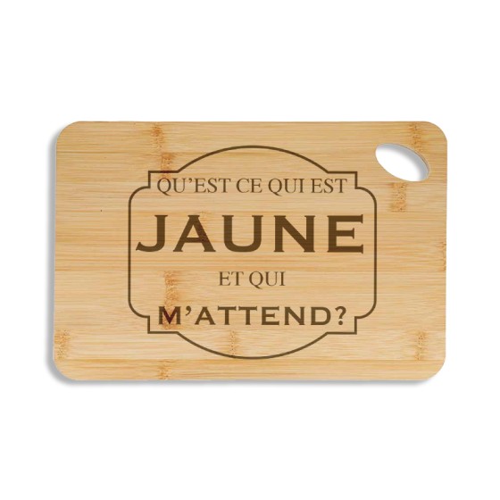 Customizable Appetizer...