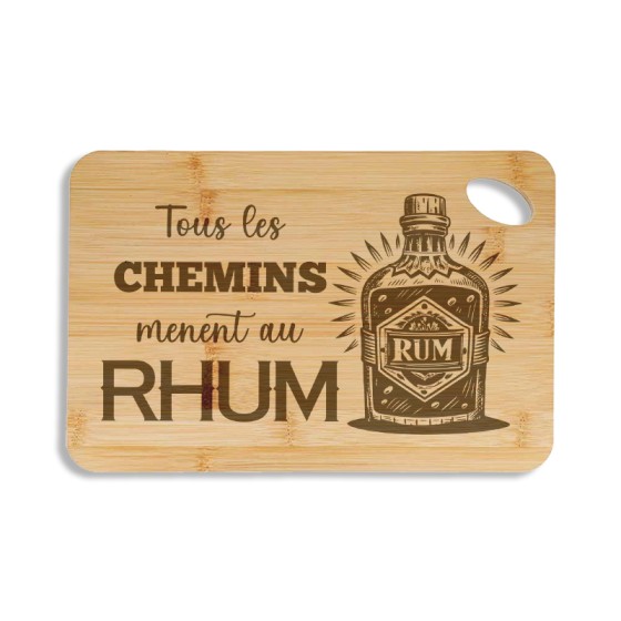 Customizable Appetizer...