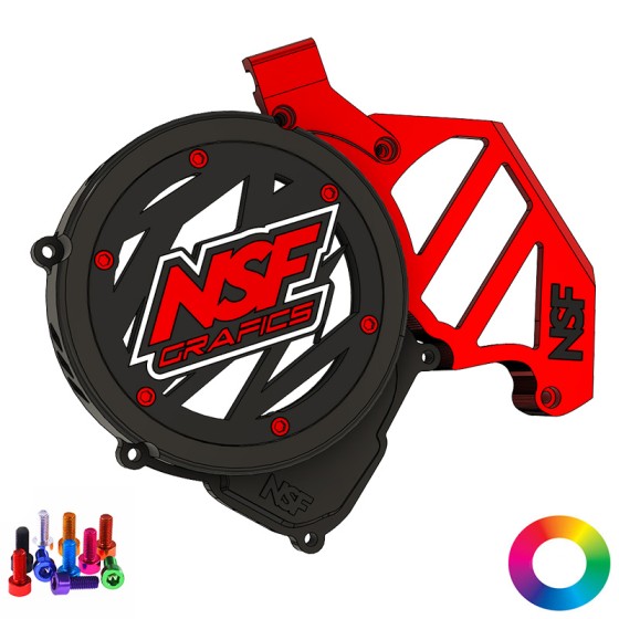 NSF GRAFICS V2...