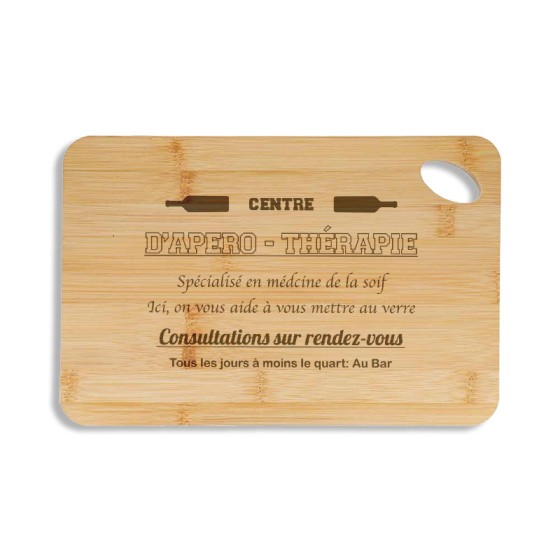 Customizable Appetizer...