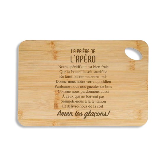 Customizable Appetizer...