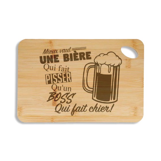 Customizable Appetizer...