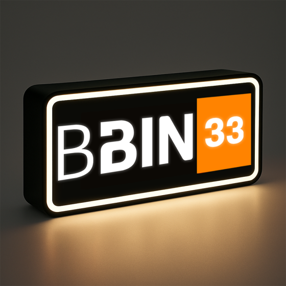 LED Lamp MotoGP Rider Brad...