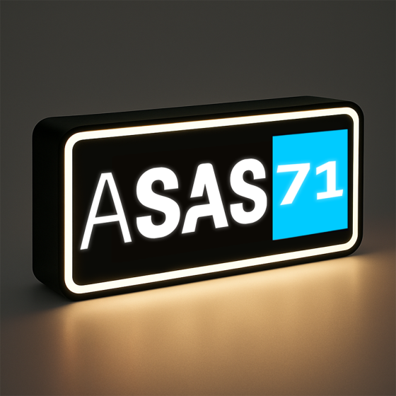 LED Lamp MotoGP Rider Ayumu...