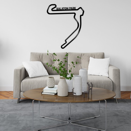 Moto Gp Balaton Park...