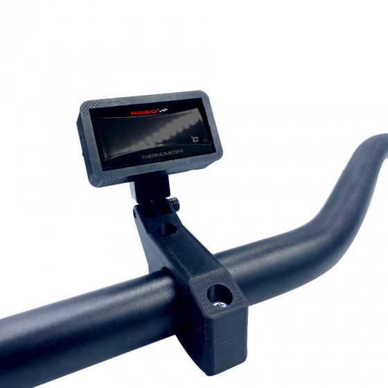 Mounting Bracket for Koso...