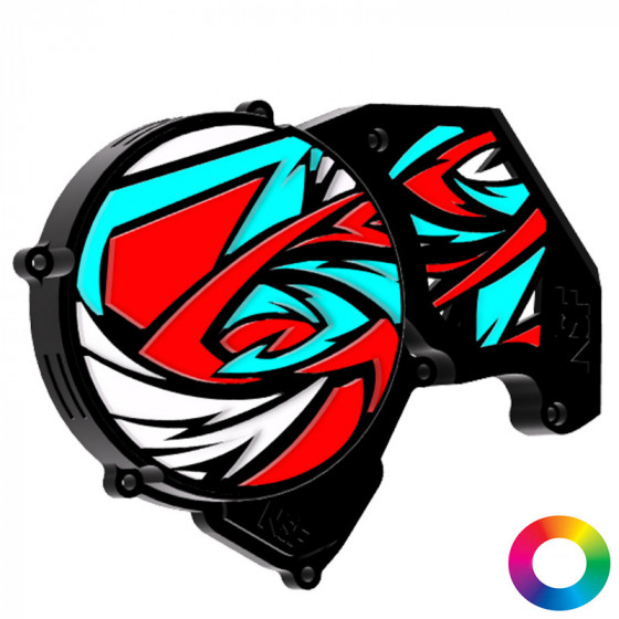 ABSTRACT V1...