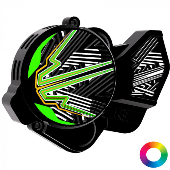 VINYL Semi-Customizable...