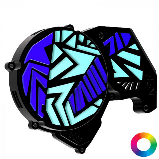 ABSTRACT V2...