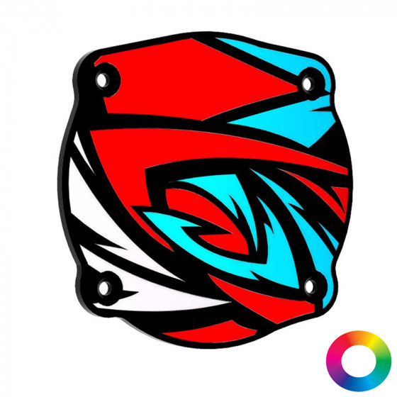 ABSTRACT V1...