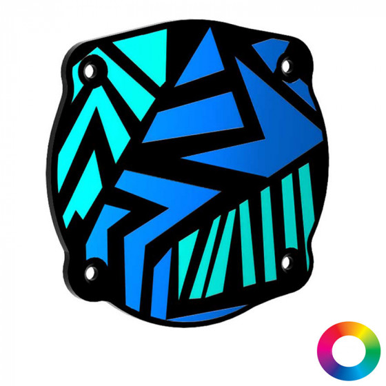 ABSTRACT V2...