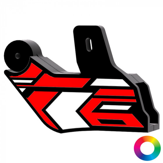 ROYALITY Semi-Customizable...