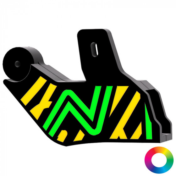 VINYL Semi-Customizable...