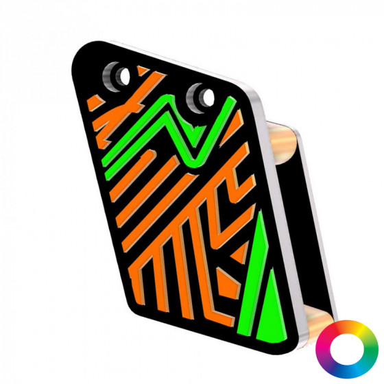 VINYL Semi-Customizable...