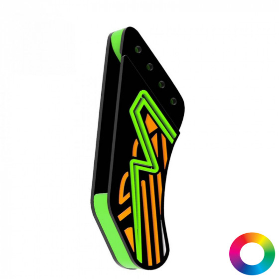 VINYL Semi-Customizable...