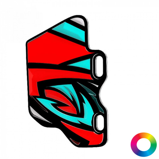 ABSTRACT V1...