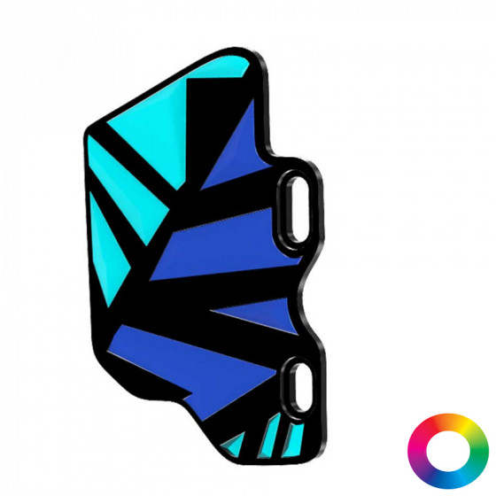 ABSTRACT V2...