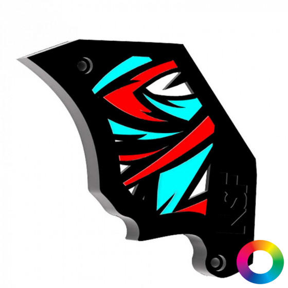 ABSTRACT V1...