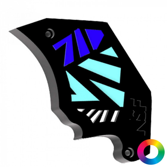 ABSTRACT V2...