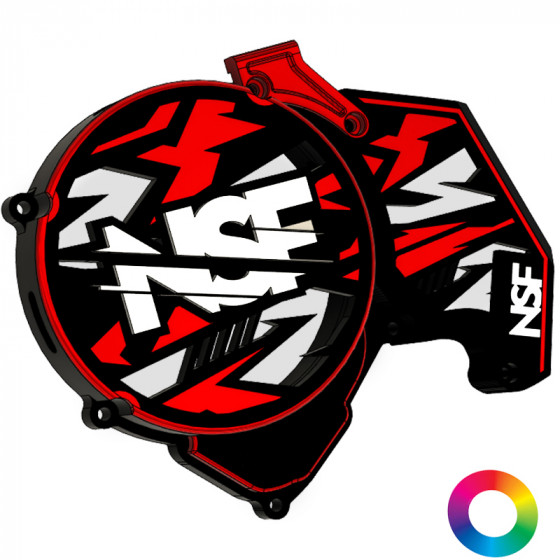 NSF GRAFICS...