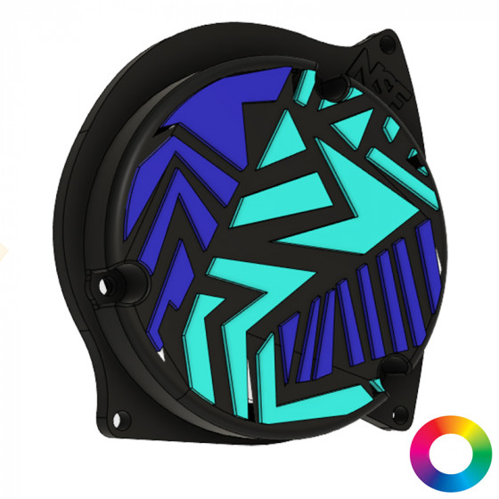 ABSTRACT V2...