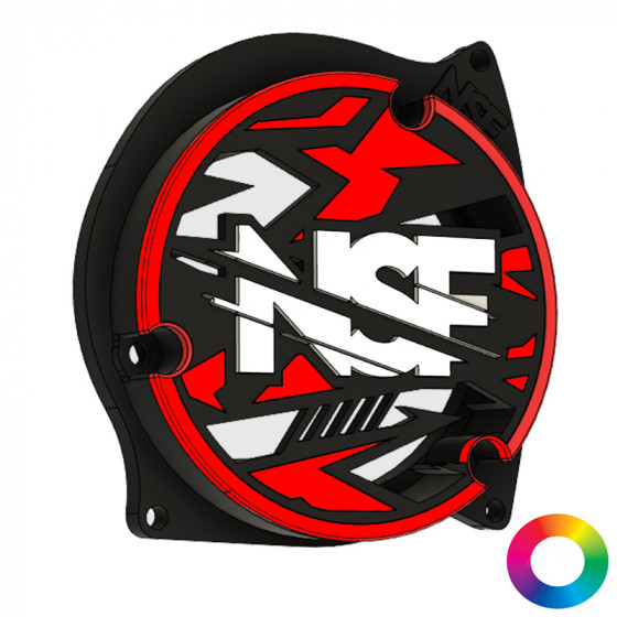 NSF GRAFICS...