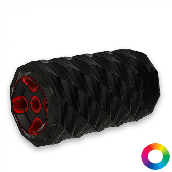 TWIST Semi-Customizable...