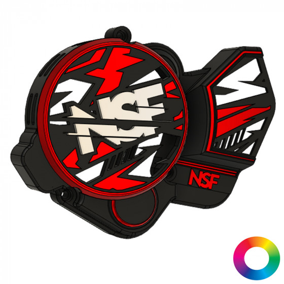 NSF GRAFICS...