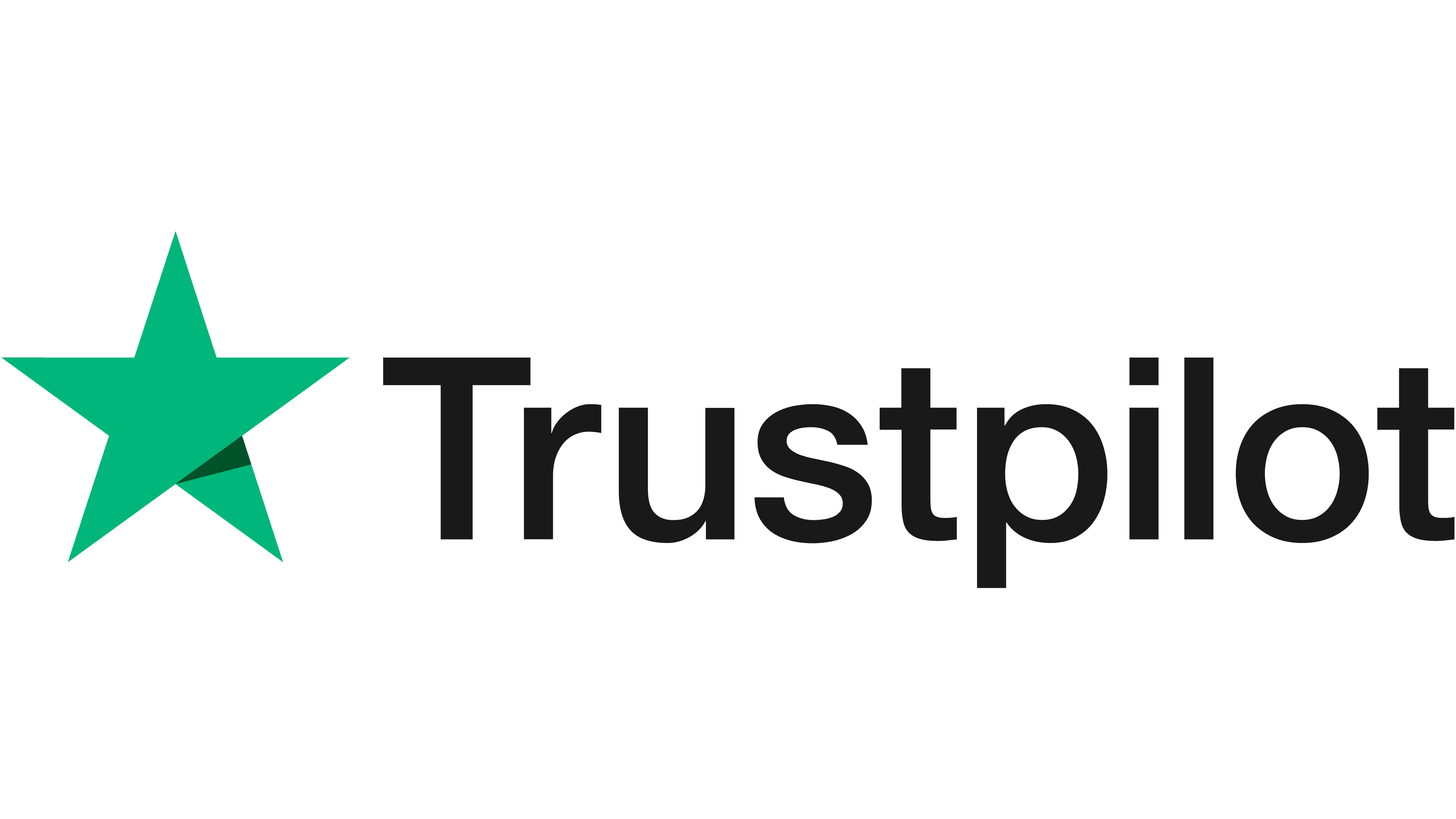 Trustpilot-logo.png
